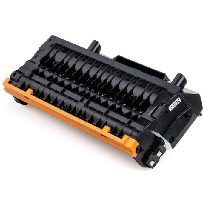 Vinga V-L-106R03623
