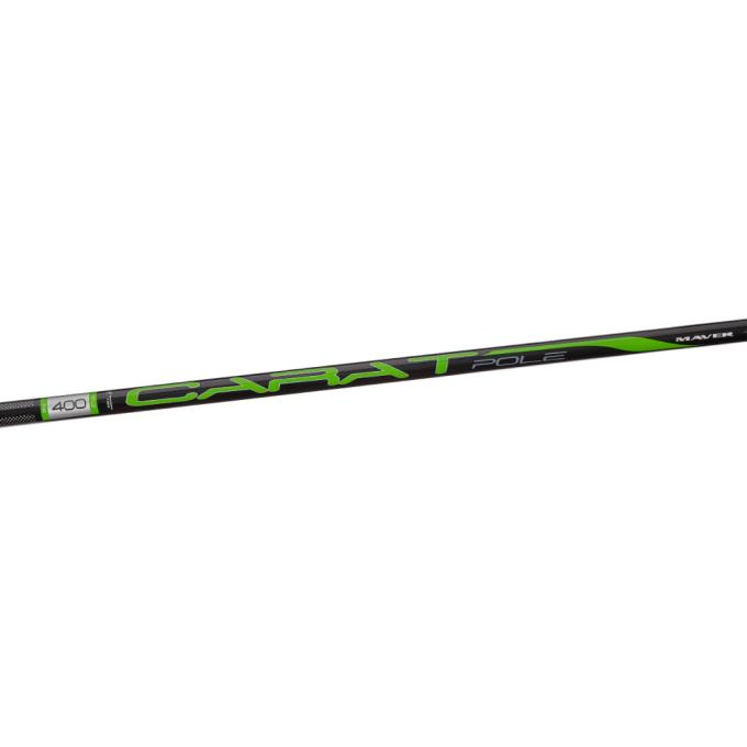 Maver 1300.33.70