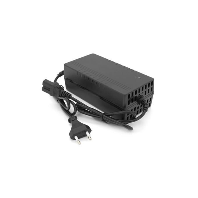 VOLTRONIC YT-3650-43850C13