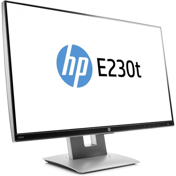 HP W2Z50AA