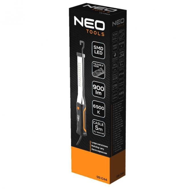 Neo Tools 99-044