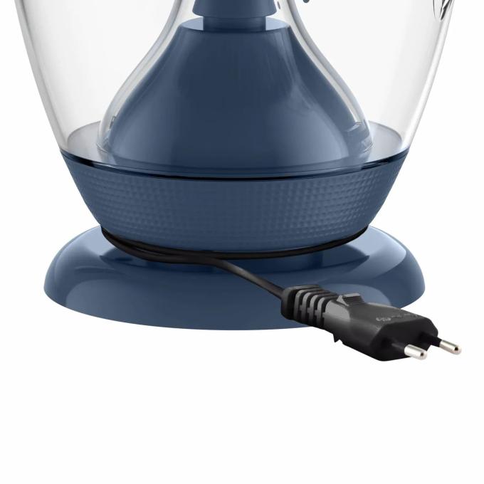 TEFAL ZP2M04E0