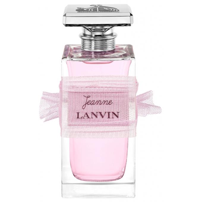 Lanvin 3386460010399