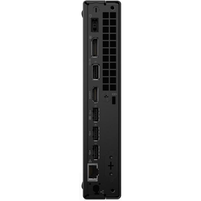 Lenovo 13GT0004UI