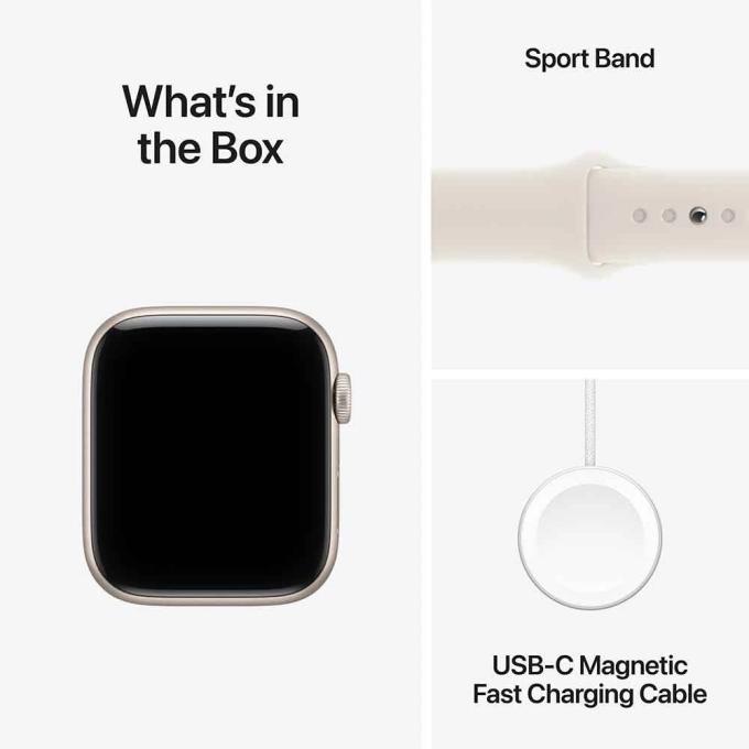 Apple MEH34RK/A
