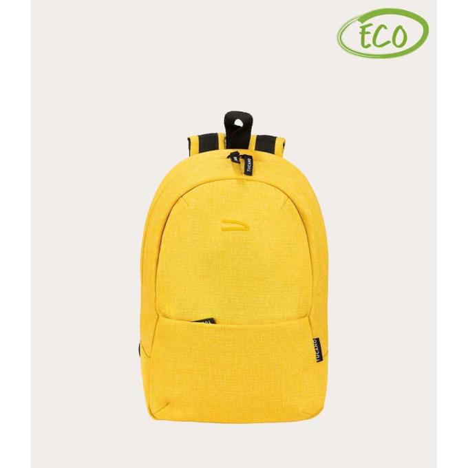 Tucano BKTED11-Y