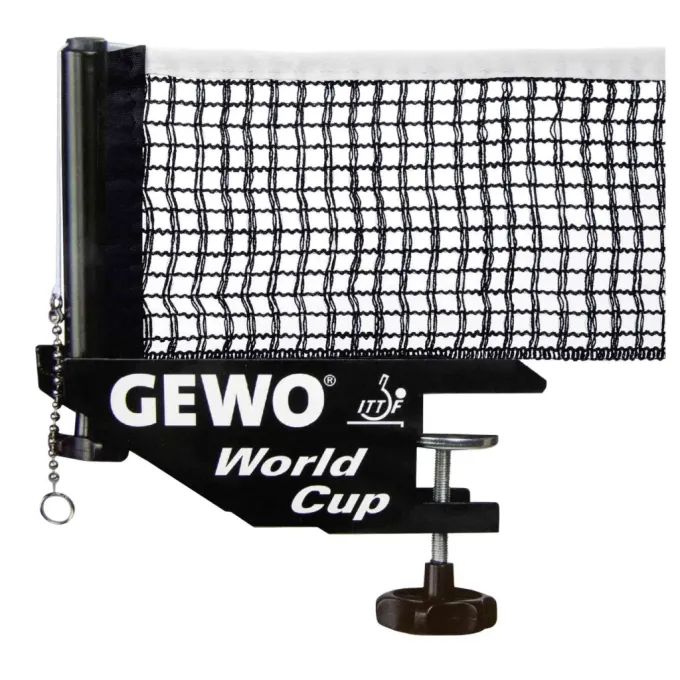Gewo 931054