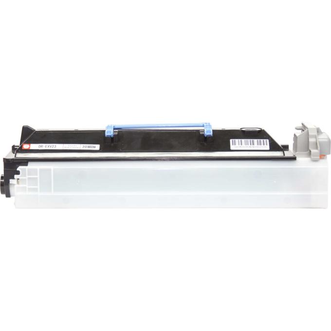 BASF DR-EXV23-2101B002AA