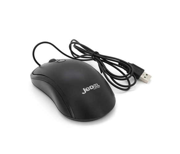 Jedel JEDEL CP82