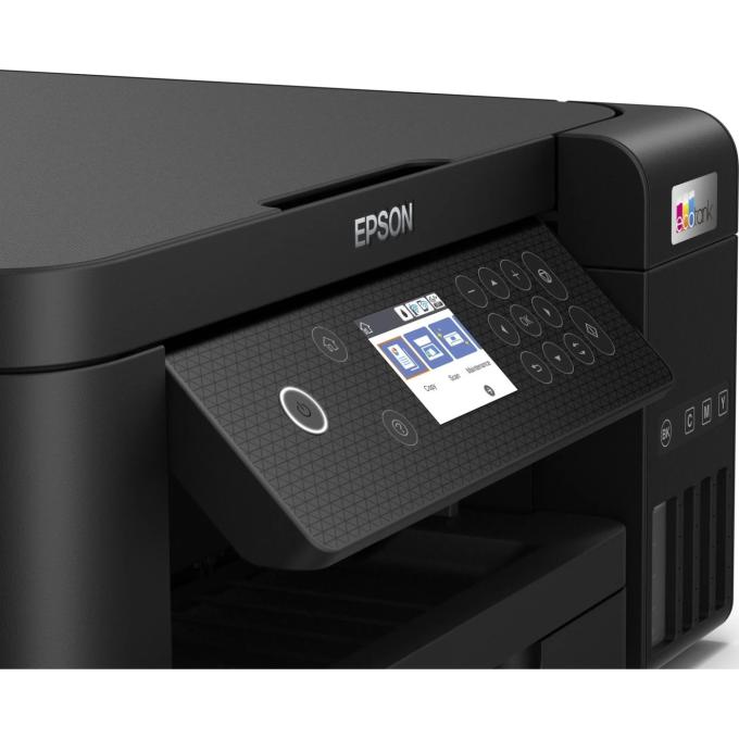 EPSON C11CJ62404