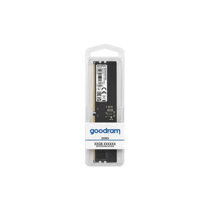 Goodram GR5600D564L46/32G