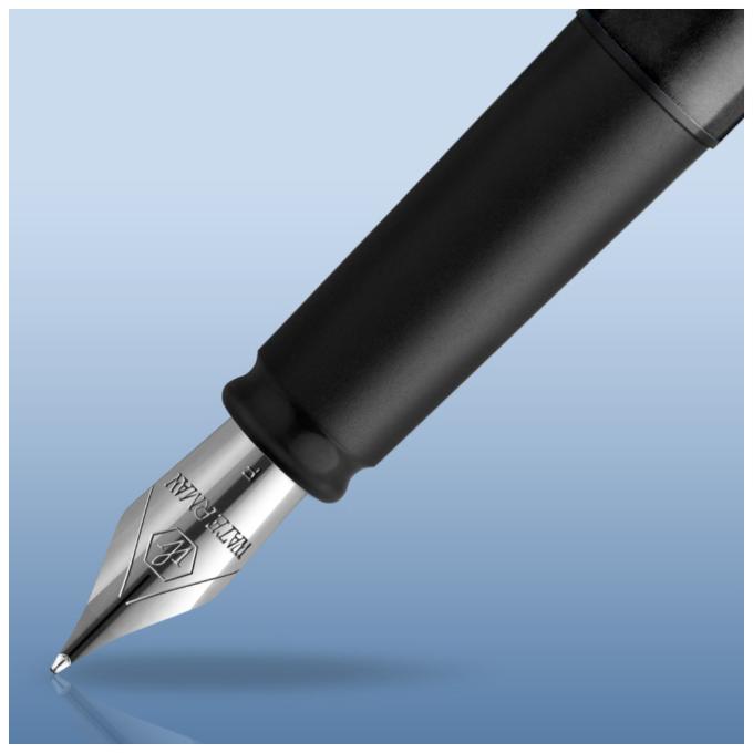 Waterman 13 311