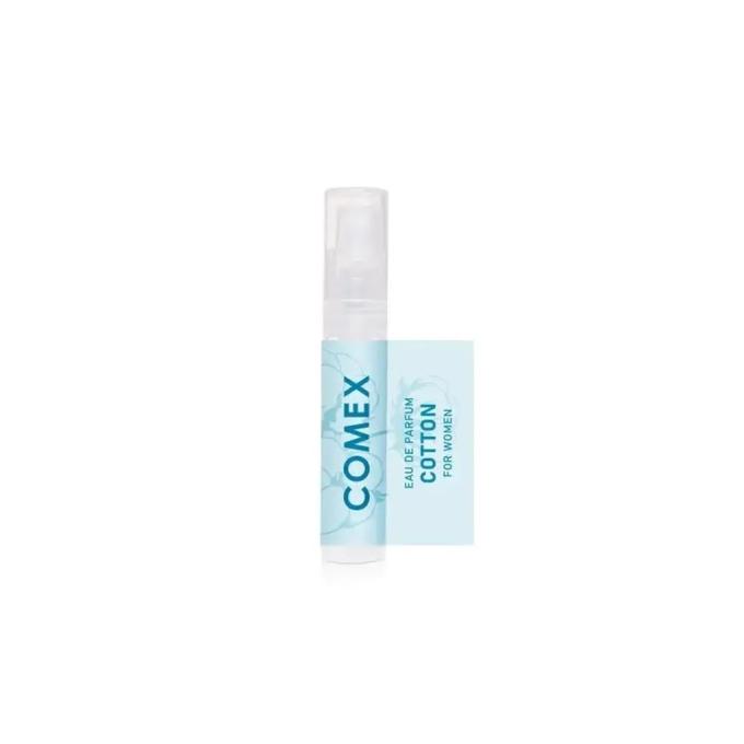 Comex 2200200500036