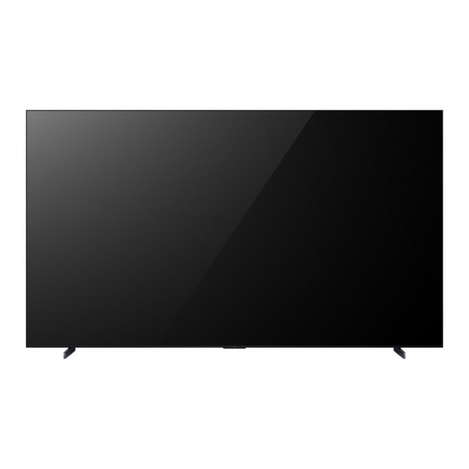 TCL 115C7K