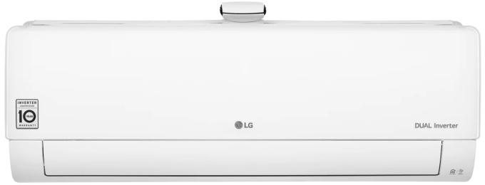 LG AP09RT