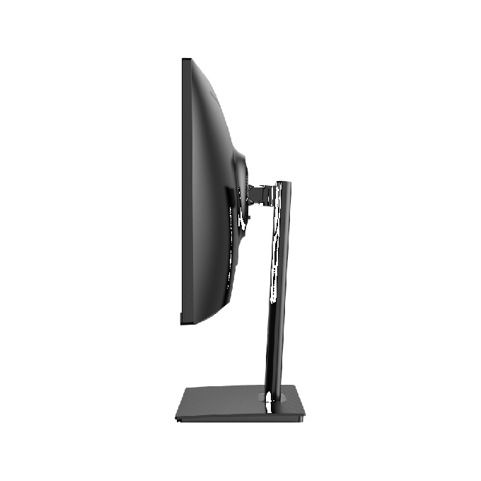 GAMEMAX GMX27C165Q