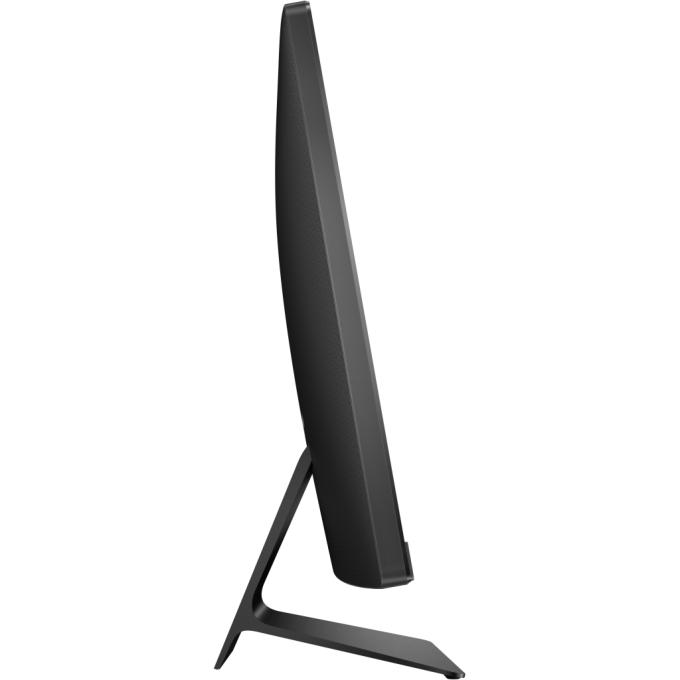ASUS 90PT03M2-M005X0