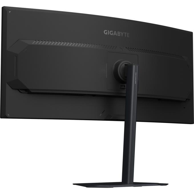 GIGABYTE G34WQCP Gaming Monitor rev. 2