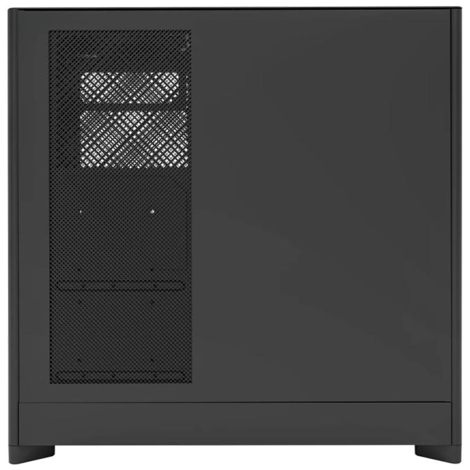 MONTECH HS01 (B)