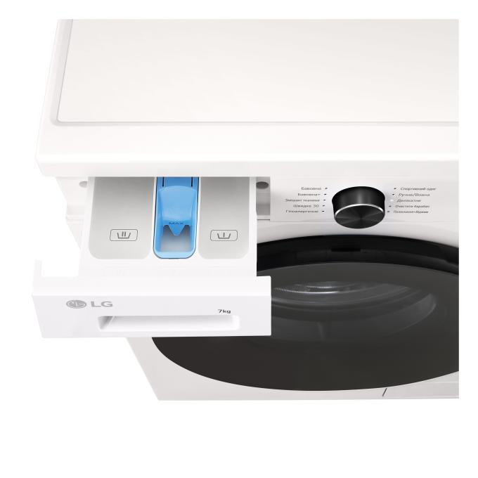 LG F2Y1HS5W