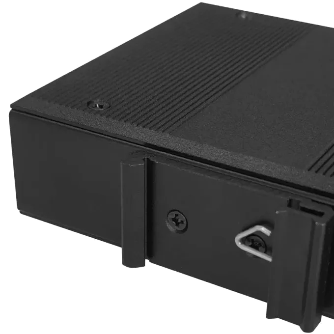 Ewind EW-PIS1706-4FE