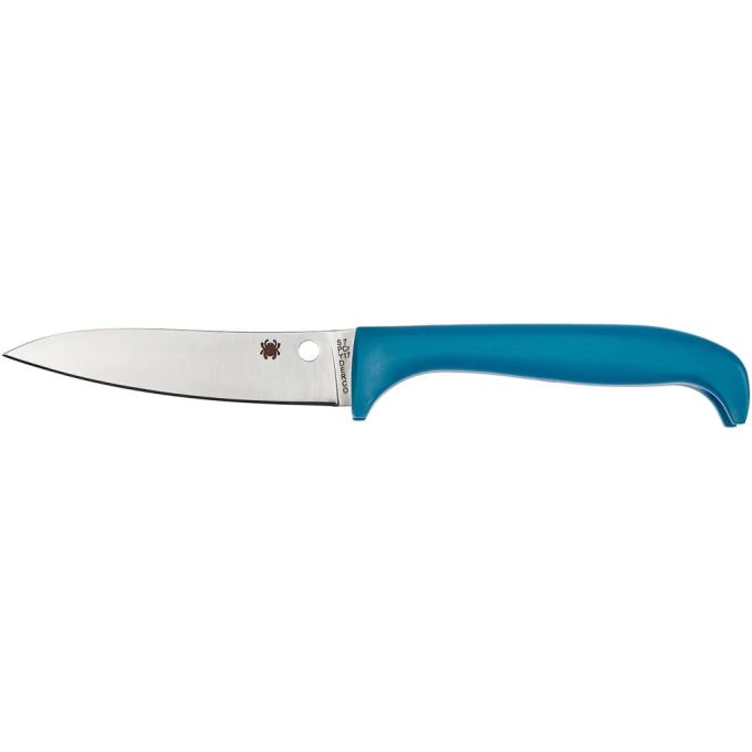 Spyderco K21PBL