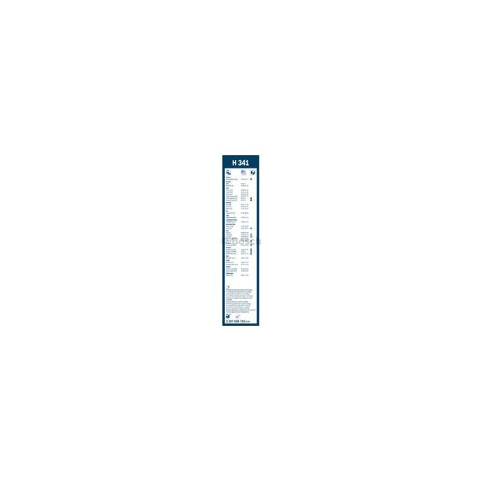 BOSCH 3 397 004 755