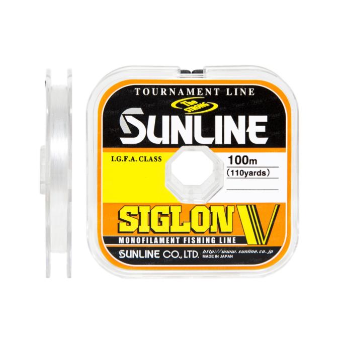Sunline 1658.04.94