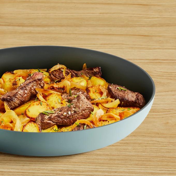 TEFAL G0160702