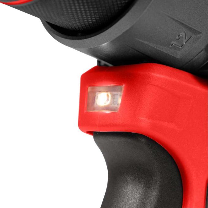 Milwaukee 4933479872