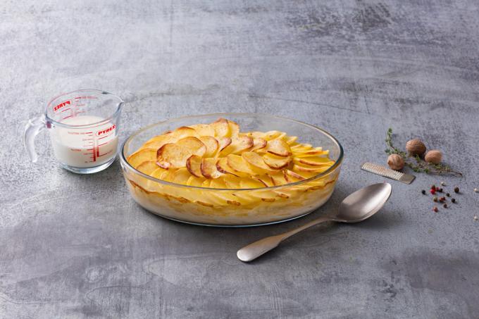 Pyrex 346B000/8046