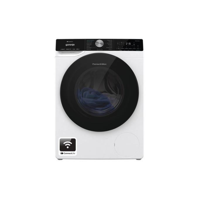 Gorenje WNS14A4TWIFI