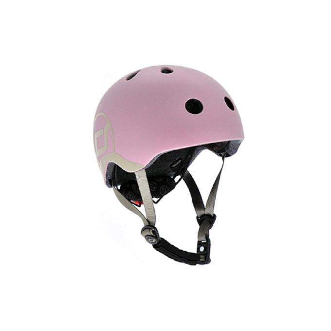 Scoot&Ride SR-190605-ROSE
