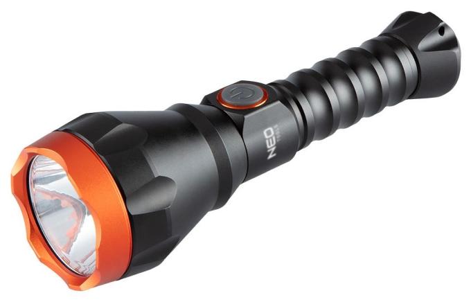 Neo Tools 99-070