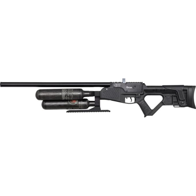 Optima BLITZ MEVZI 3