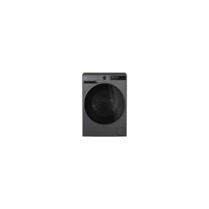 CANDY BP48SBL6G-S