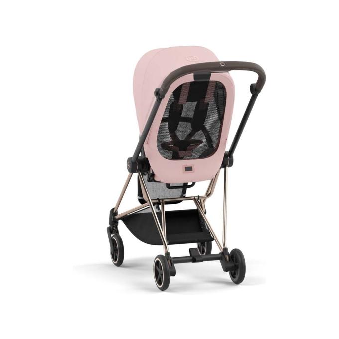 Cybex 523000889