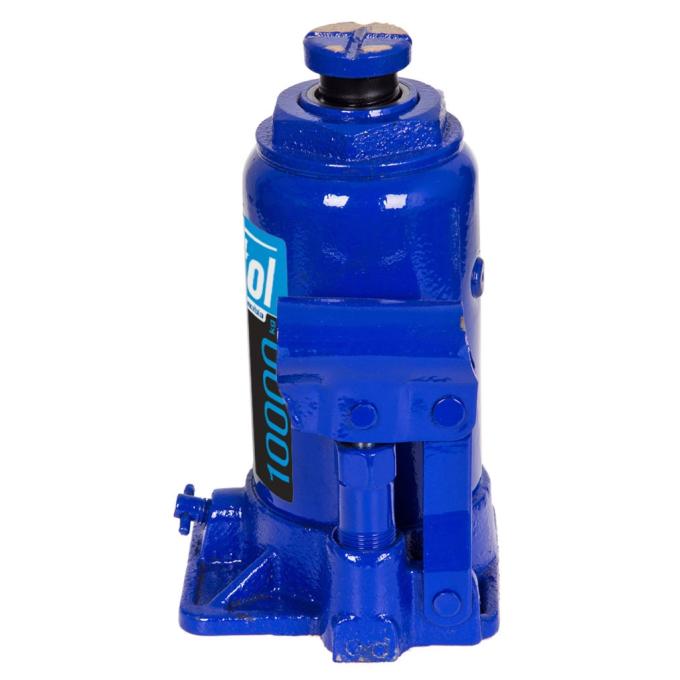 VITOL DB-10002H