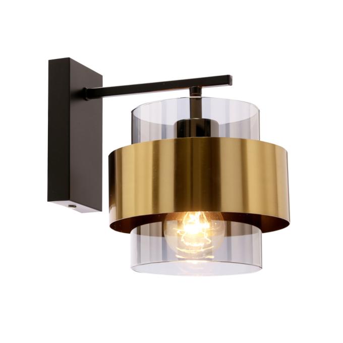 Candellux 21-09470