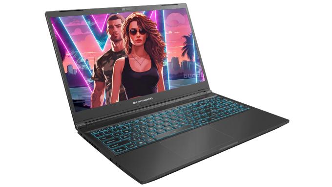 DM RG3050-15UA62