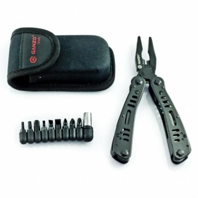 Ganzo G103