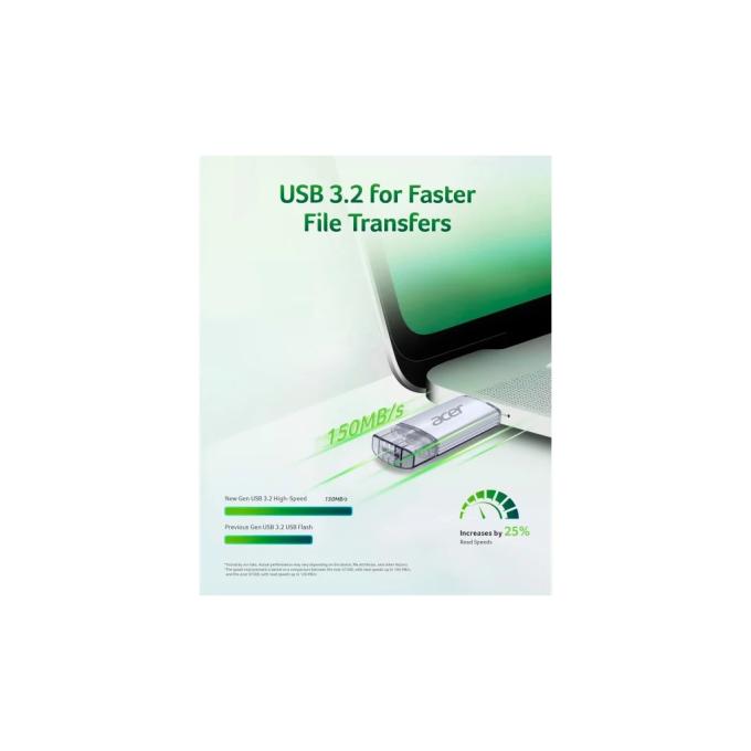 Acer BL.9BWWA.589