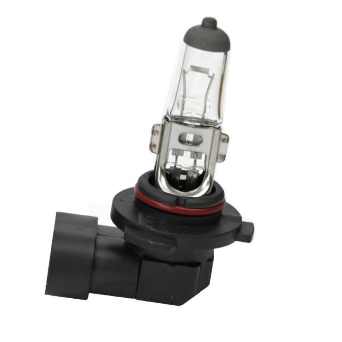 SHAFER SL1012