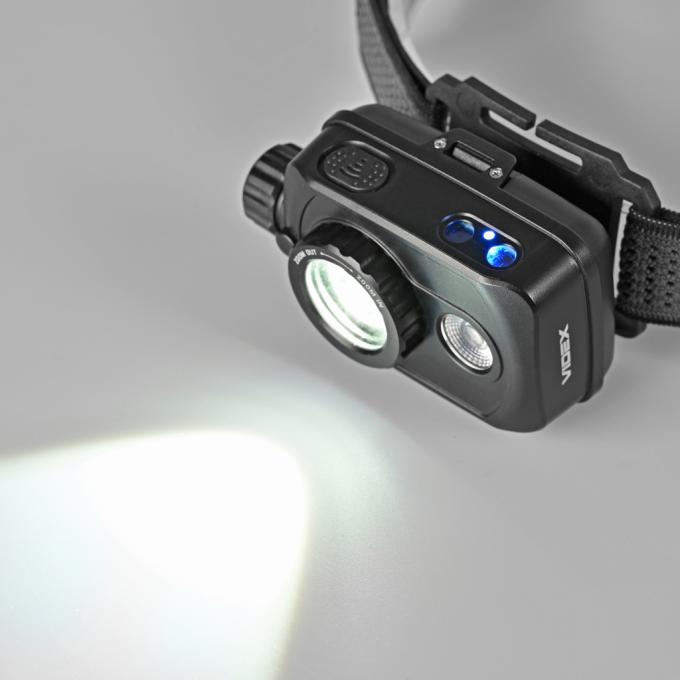 VIDEX VLF-H047Z