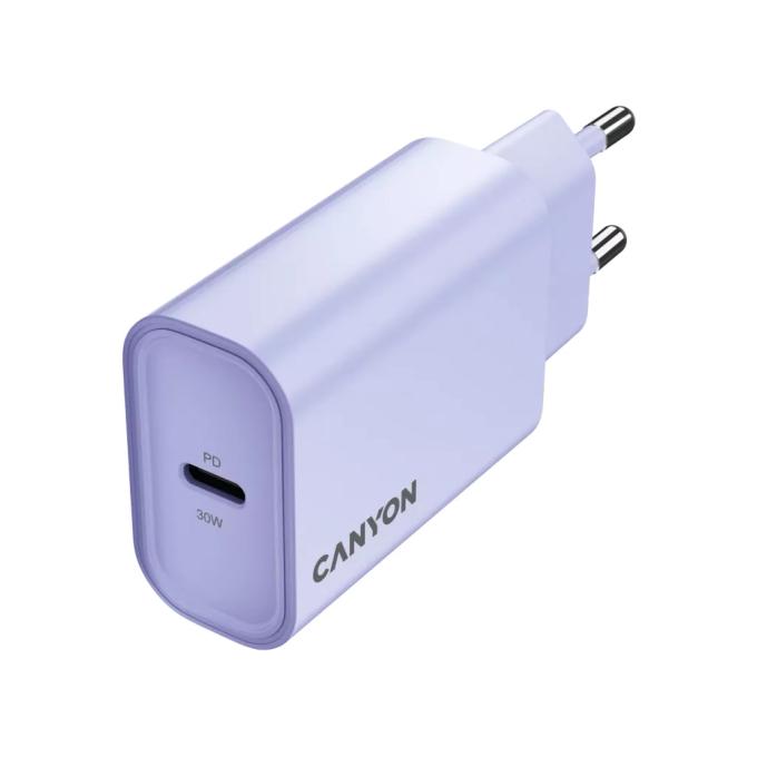 Canyon CNE-CHA30CLPU