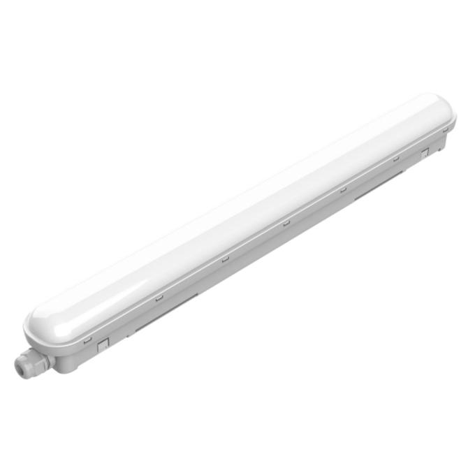 Philips 911401813685