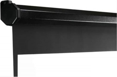 ELITE SCREENS M92UWH