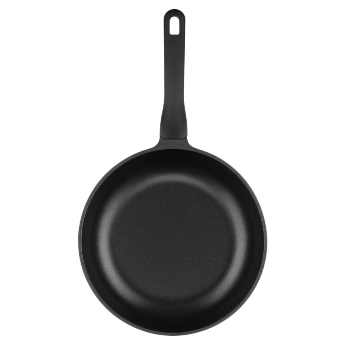 Ardesto AR0726BM