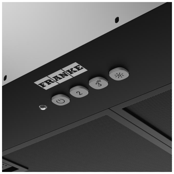Franke 305.0728.431