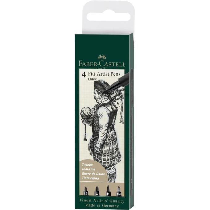 Faber-Castell 32100